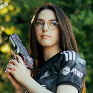 Source: profile picture from 2025-05-26