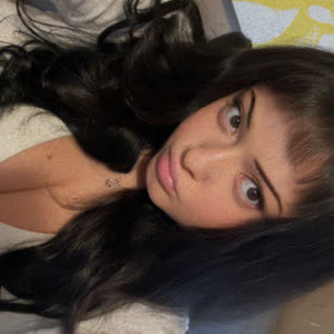 Source: profile picture from 2026-01-19