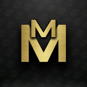 Source: profile picture from 2023-05-01