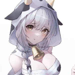 Source: profile picture from 2022-11-20