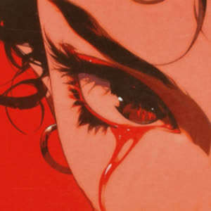 Source: profile picture from 2024-05-09