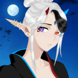 Source: profile picture from 2025-05-26