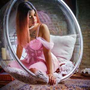 Source: profile picture from 2023-08-14