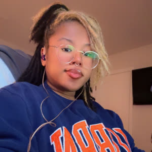 Source: profile picture from 2026-01-19