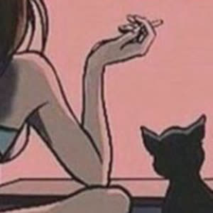 Source: profile picture from 2023-06-19