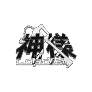 Source: profile picture from 2025-05-26