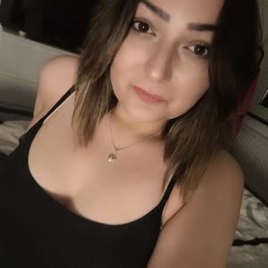 Source: profile picture from 2025-02-03