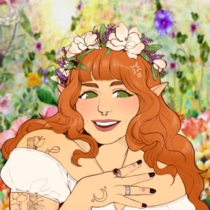 Source: profile picture from 2023-04-24