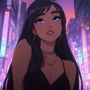 Source: profile picture from 2025-09-25