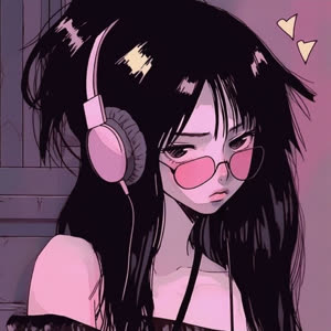 Source: profile picture from 2023-11-02