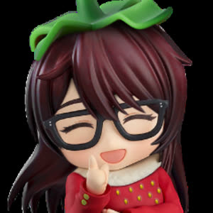 Source: profile picture from 2022-11-20