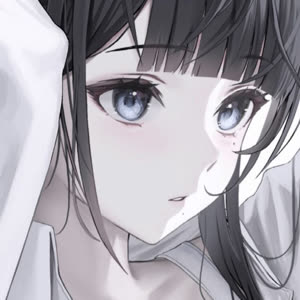 Source: profile picture from 2025-01-13