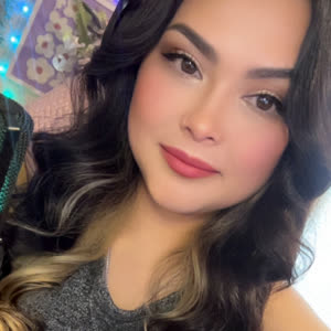 Source: profile picture from 2025-01-27