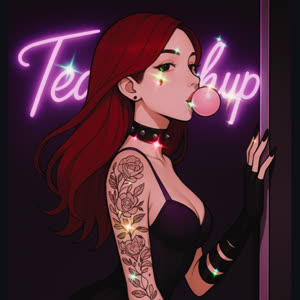 Source: profile picture from 2025-09-04