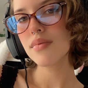 Source: profile picture from 2024-01-22