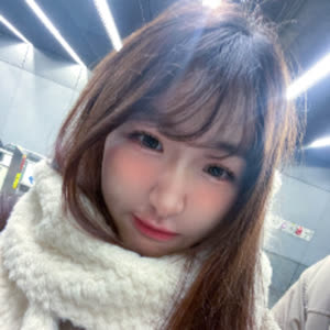 Source: profile picture from 2025-01-13