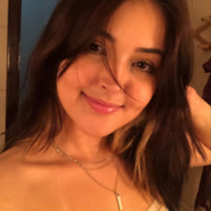 Source: profile picture from 2024-02-01