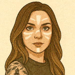 Source: profile picture from 2025-05-26
