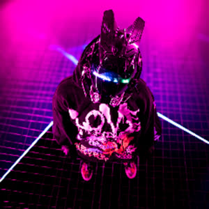 Source: profile picture from 2025-05-26