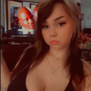 Source: profile picture from 2025-01-06
