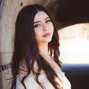 Source: profile picture from 2023-04-03