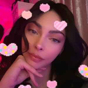 Source: profile picture from 2026-01-19