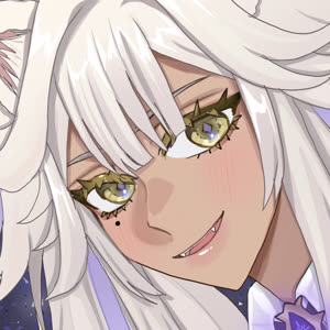 Source: profile picture from 2025-06-12