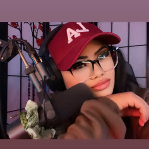 Source: profile picture from 2025-01-30