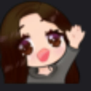 Source: profile picture from 2024-11-25