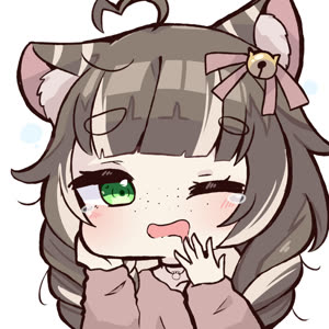 Source: profile picture from 2022-11-20
