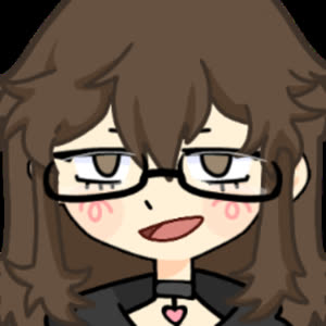 Source: profile picture from 2026-09-14