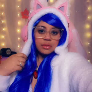 Source: profile picture from 2023-12-14