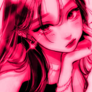 Source: profile picture from 2024-11-18