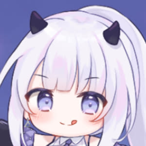 Source: profile picture from 2024-10-07