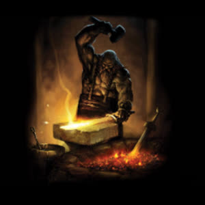Source: profile picture from 2024-09-23