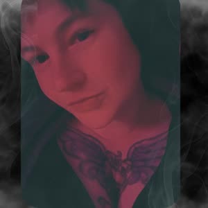 Source: profile picture from 2026-06-15