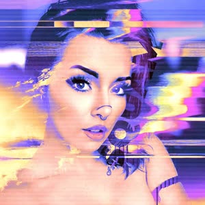 Source: profile picture from 2024-10-24
