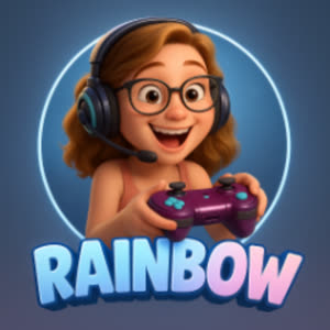 Source: profile picture from 2025-09-04