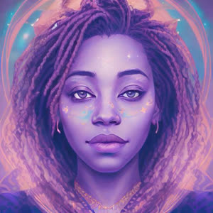 Source: profile picture from 2025-05-26