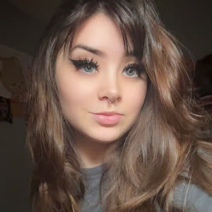 Source: profile picture from 2025-06-12