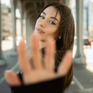 Source: profile picture from 2025-05-26