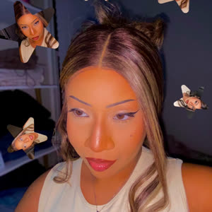 Source: profile picture from 2025-05-26