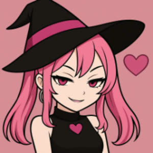 Source: profile picture from 2025-06-12