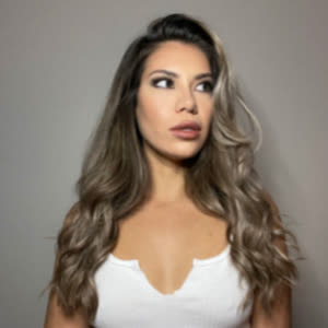 Source: profile picture from 2022-11-21