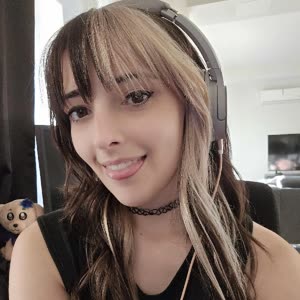 Source: profile picture from 2024-09-09