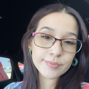 Source: profile picture from 2025-05-26