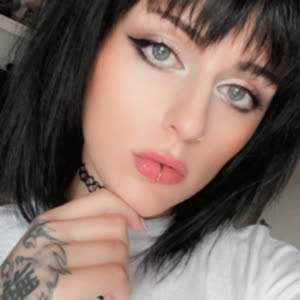 Source: profile picture from 2022-12-08
