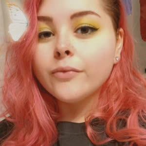 Source: profile picture from 2022-11-20