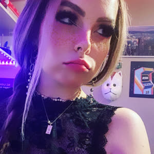 Source: profile picture from 2022-11-20