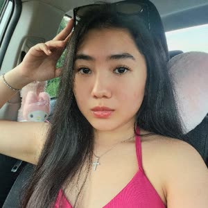 Source: profile picture from 2026-06-22
